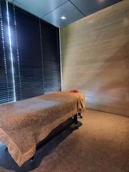 Ardmore Residence (D10), Condominium #468919001
